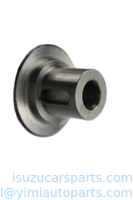 Распредвал ISUZU NHR98 RM 8941277970 1006011TAR