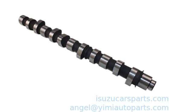ISUZU 700P 4HK1 ЭЦЕНТРИЧЕСКИЙ ОСТОК 8972621660 1006010-P301