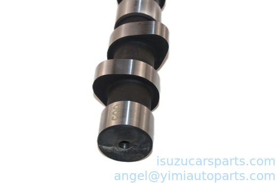 ISUZU 700P 4HK1 ЭЦЕНТРИЧЕСКИЙ ОСТОК 8972621660 1006010-P301