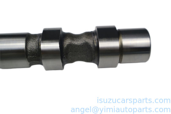ISUZU DMAX 4JK1 4JJ1TCX CAMSHAFT ((IN) 8982284891 8980031293 8973286420