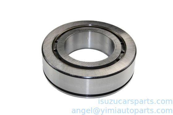 NPR MZZ6U 4HK1 Isuzu Части трансмиссии TRANS BEARING 8972530970