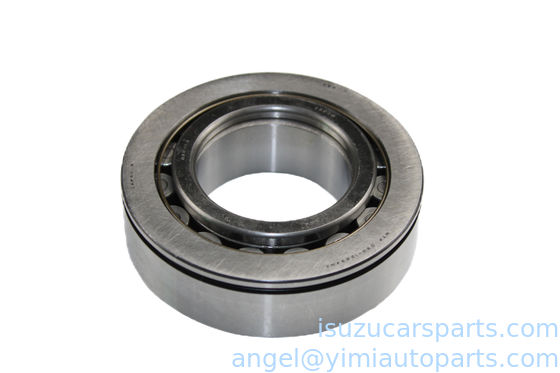 NPR MZZ6U 4HK1 Isuzu Части трансмиссии TRANS BEARING 8972530970