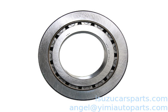 NPR MZZ6U 4HK1 Isuzu Части трансмиссии TRANS BEARING 8972530970