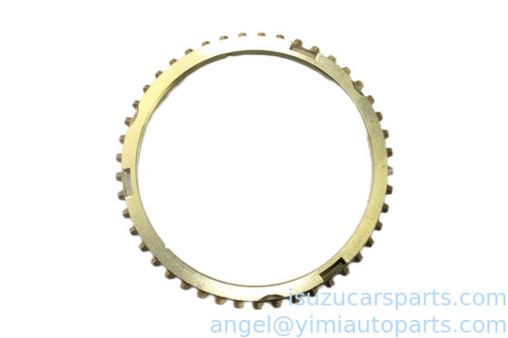 ISUZU MYY5T MYY6S NPR NQR NNR NMR NLR SYNCHRONIZER RING (4/5) 8-97309532-0