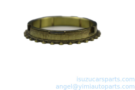 ISUZU TFR NHR RING SYNCHRONIZER 8944638300 (в переводе с английского)