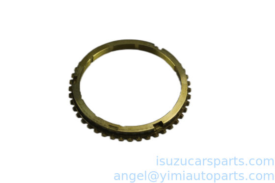 MXA5R 4HF1 4BE1 4JB1 NKR55 Isuzu Автозапчасти Кольцевой блок SYN 8970617520 8943167581