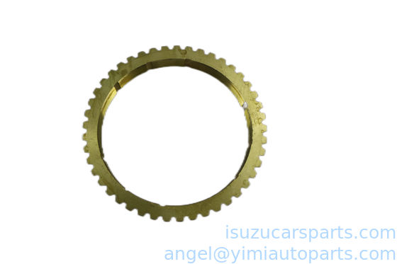 MXA5R 4HF1 4BE1 4JB1 NKR55 Isuzu Автозапчасти Кольцевой блок SYN 8970617520 8943167581