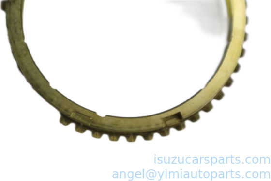 MXA5R 4HF1 4BE1 4JB1 NKR55 Isuzu Автозапчасти Кольцевой блок SYN 8970617520 8943167581