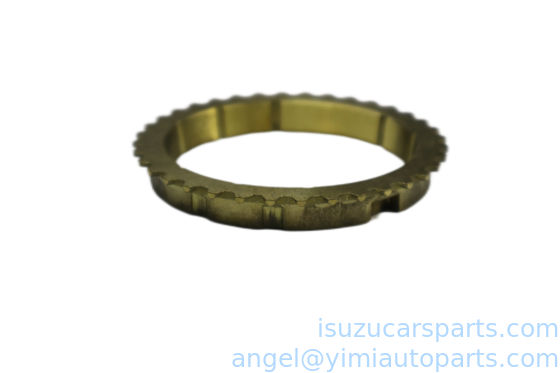 ISUZU NKR KY SD RING БЛОК 4TH&amp;3RD 170133406 8941287750 8981904260