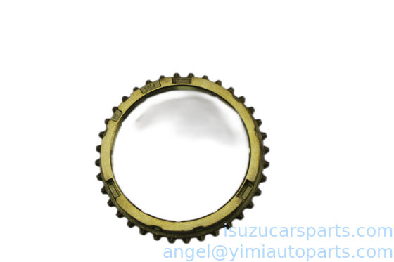 ISUZU NKR KY SD RING БЛОК 4TH&amp;3RD 170133406 8941287750 8981904260