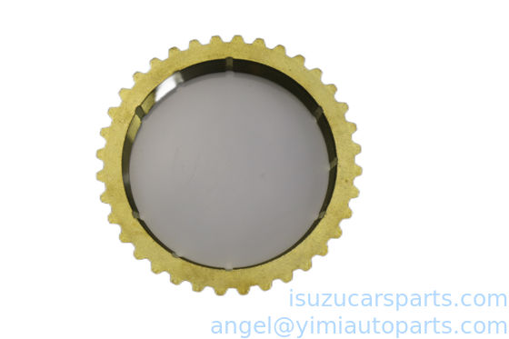 ISUZU NKR KY SD RING БЛОК 4TH&amp;3RD 170133406 8941287750 8981904260
