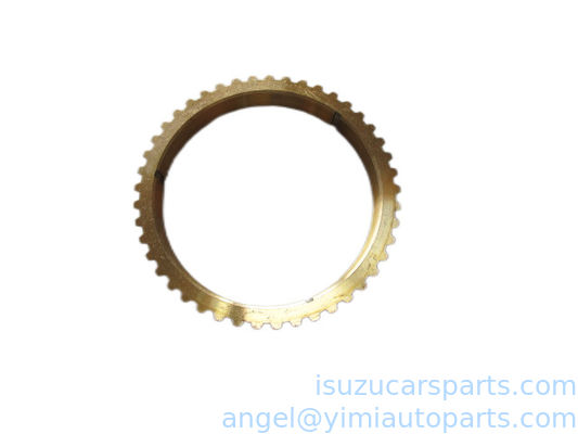 ISUZU NKR 4JB1 4BG1 4HF1 4BE1 кольцо БЛОК НОЛО&2ND 8970746190 8943167501