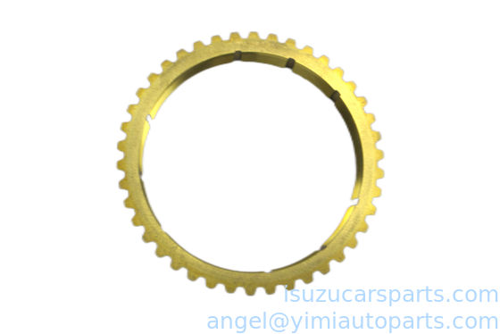 ISUZU NKR 4JB1 4BG1 4HF1 4BE1 кольцо БЛОК НОЛО&2ND 8970746190 8943167501