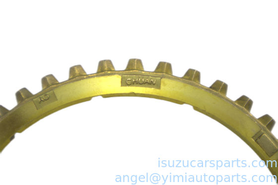 ISUZU NKR 4JB1 4BG1 4HF1 4BE1 кольцо БЛОК НОЛО&2ND 8970746190 8943167501