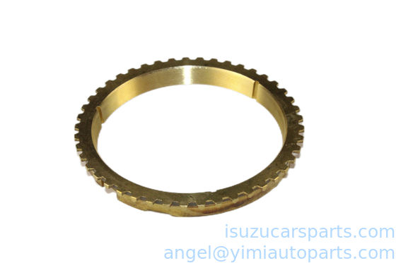 Стандартные автотранспортные части TFR54 Block Ring 4TH&amp;3RD 8941515101 1701102D