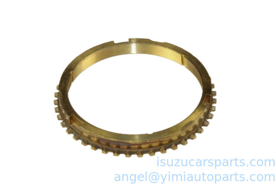 Стандартные автотранспортные части TFR54 Block Ring 4TH&amp;3RD 8941515101 1701102D