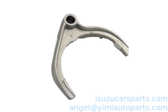NKR 4JB1 Isuzu Трансмиссионные части Шифровая рука низкая&amp;2ND 8944405540 8941356570