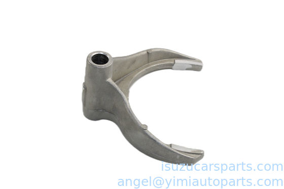 NKR 4JB1 Isuzu Трансмиссионные части Шифровая рука низкая&amp;2ND 8944405540 8941356570