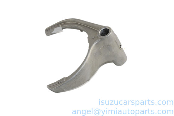 NKR 4JB1 Isuzu Трансмиссионные части Шифровая рука низкая&amp;2ND 8944405540 8941356570