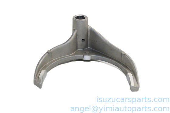 NKR 4JB1 Isuzu Трансмиссионные части Шифровая рука низкая&amp;2ND 8944405540 8941356570