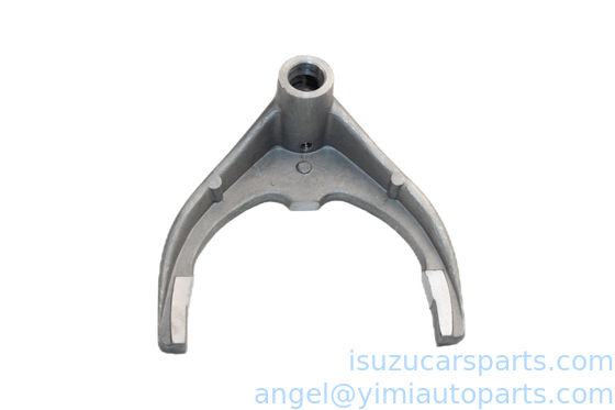 Части трансмиссии автомобилей ISUZU NKR 4JB1 Переменная рука 4TH&amp;3RD 8941356560 8944405551
