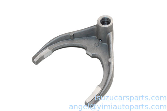 Части трансмиссии автомобилей ISUZU NKR 4JB1 Переменная рука 4TH&amp;3RD 8941356560 8944405551