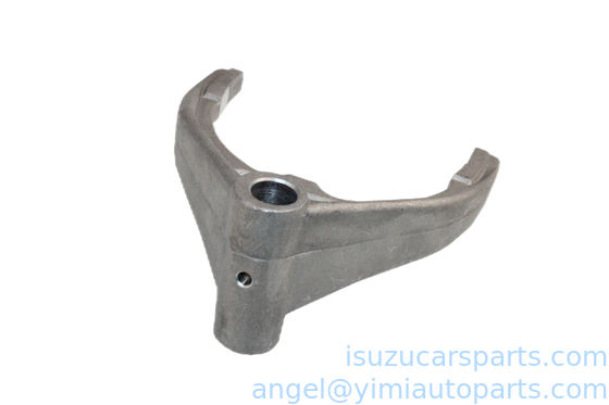 Части трансмиссии автомобилей ISUZU NKR 4JB1 Переменная рука 4TH&amp;3RD 8941356560 8944405551
