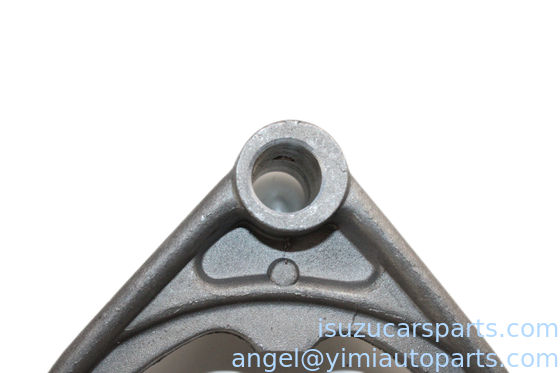 Части трансмиссии автомобилей ISUZU NKR 4JB1 Переменная рука 4TH&amp;3RD 8941356560 8944405551