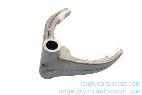 NKR 4JB1 KY Isuzu запасные части ROD SHIFT REV&amp;5TH 1702242A1B5 8524545550