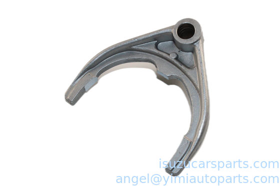 NKR 4JB1 KY Isuzu запасные части ROD SHIFT REV&amp;5TH 1702242A1B5 8524545550