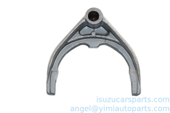 NKR 4JB1 KY Isuzu запасные части ROD SHIFT REV&amp;5TH 1702242A1B5 8524545550