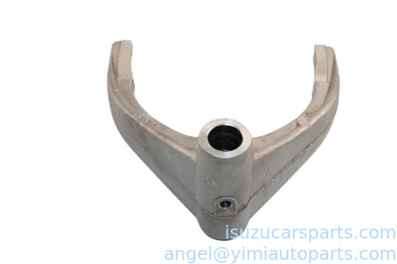 NKR 4JB1 KY Isuzu запасные части ROD SHIFT REV&amp;5TH 1702242A1B5 8524545550