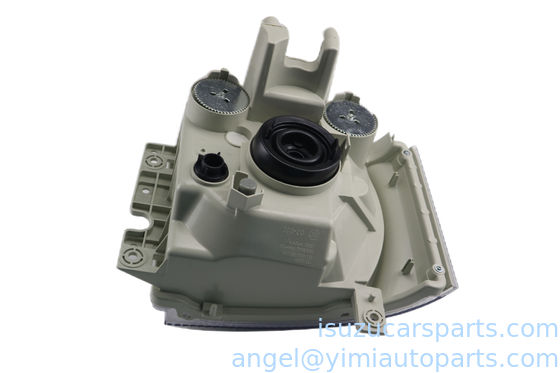 ISUZU 700P 4HK1 Лампа ASM голова L 8980954051