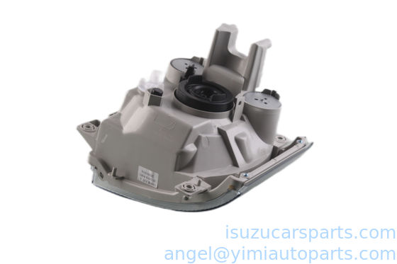 ISUZU 700P 4HK1 СВЯТНЫЙ ЛАМП L 8980984821 8980954050
