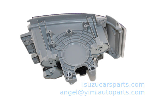 ISUZU 700P 4HK1 СВЯТНЫЙ ЛАМП L 8980984821 8980954050