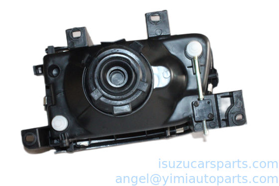 ISUZU UCR2003 Лампа ASM голова R 8972130071