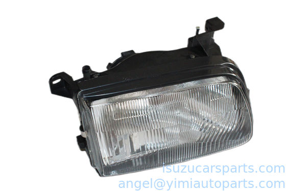 ISUZU UCR2003 Лампа ASM голова R 8972130071