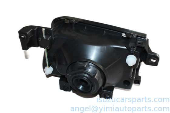 ISUZU UCR2003 Лампа ASM голова R 8972130071