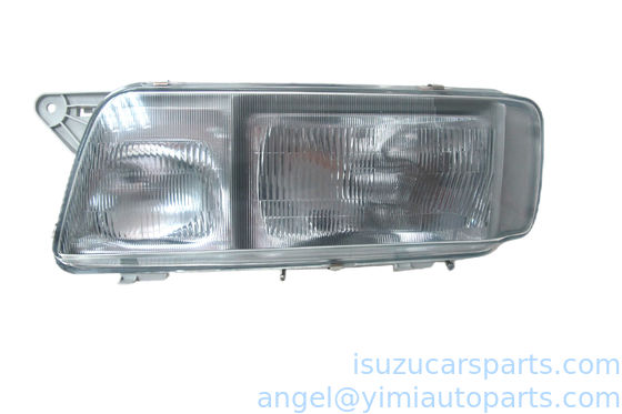 Главный фонарь ISUZU FVR LH 1868303590