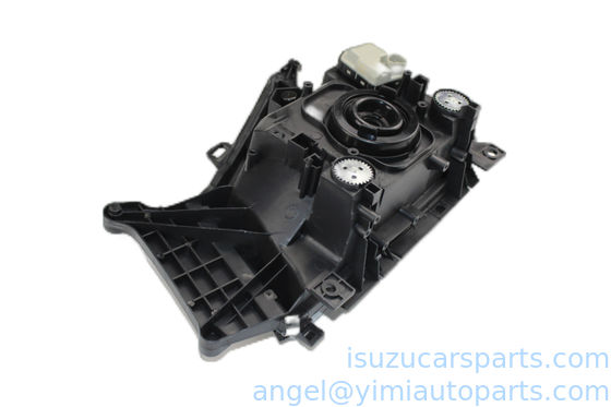 ISUZU 600P NPR 24V головный фонарь RH 8973769010