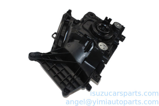 ISUZU NKR77 600P 4KH1 NPR ЛАМП АСМ ГЛАВА R 5978550470 8973768972 8980098220