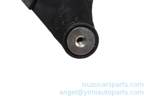 ISUZU NKR77 600P 4KH1 NPR ЛАМП АСМ ГЛАВА L 5978550482 8973695712 8973768983 8980098232