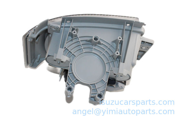 ISUZU 700P 4HK1 Лампа ASM голова R 8980984811 8980954040