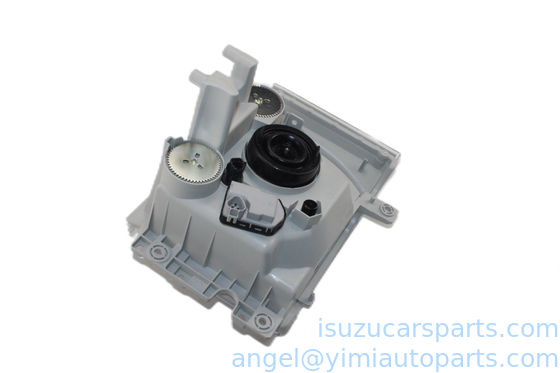 ISUZU 700P 4HK1 Лампа ASM голова L 8980984822 8980954052
