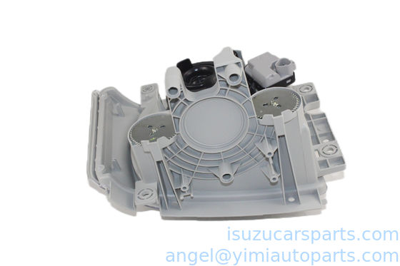 ISUZU 700P 4HK1 Лампа ASM голова L 8980984822 8980954052