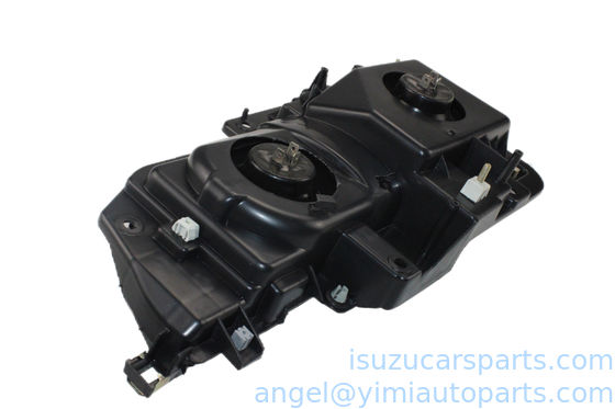 ISUZU NKR94 100P Лампа ASM голова L 8978550481