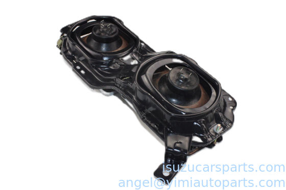 ИСУЗУ BZ NHR NKR Лампа ASM голова R 8970152860