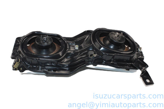 ИСУЗУ BZ NHR NKR Лампа ASM голова R 8970152860