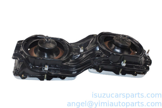 ISUZU NHR NKR Лампа ASM голова L 8970152870