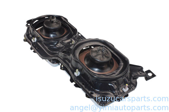 ISUZU NHR NKR Лампа ASM голова L 8970152870